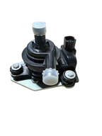 Denso Inverter Water Pump for Toyota Highlander 3.3L 2006-2010 G9040-48080