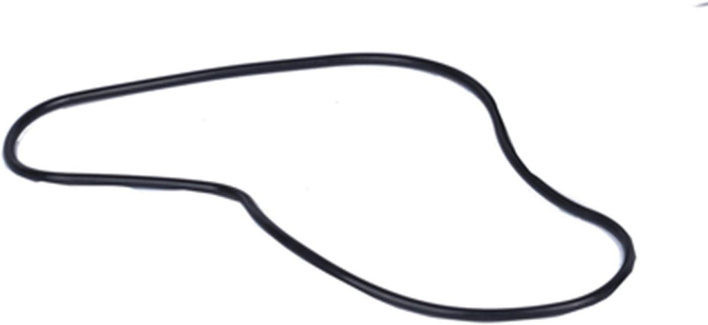 Water Pump fit for Acura Honda Accord Odyssey 3.2L 3.5L 3.7L SOHC AW9470