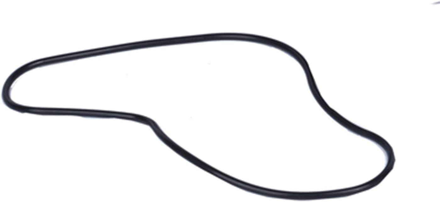 Water Pump fit for Acura Honda Accord Odyssey 3.2L 3.5L 3.7L SOHC AW9470