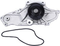 Water Pump fit for Acura Honda Accord Odyssey 3.2L 3.5L 3.7L SOHC AW9470