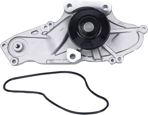 Water Pump fit for Acura Honda Accord Odyssey 3.2L 3.5L 3.7L SOHC AW9470