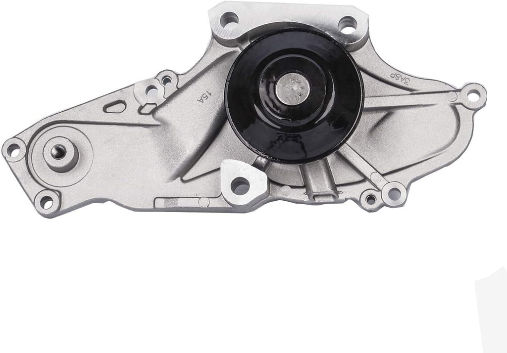 Water Pump fit for Acura Honda Accord Odyssey 3.2L 3.5L 3.7L SOHC AW9470
