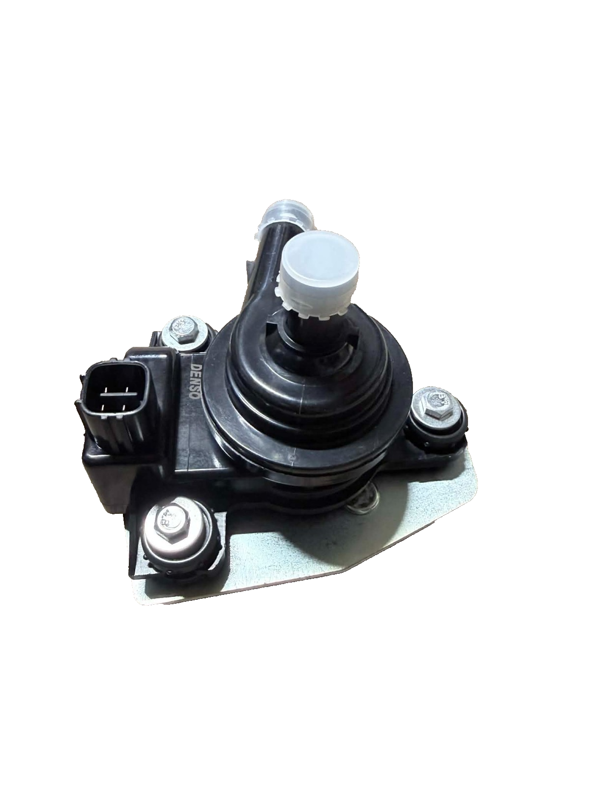 Denso Inverter Water Pump for Toyota Highlander 3.3L 2006-2010 G9040-48080