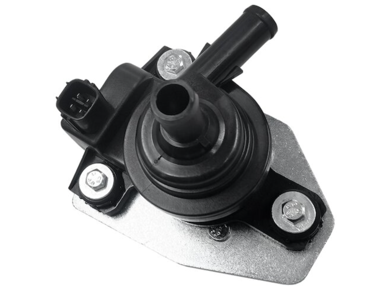 Denso Inverter Water Pump for Toyota Highlander 3.3L 2006-2010 G9040-48080