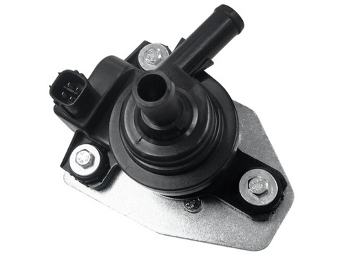 Denso Inverter Water Pump for Toyota Highlander 3.3L 2006-2010 G9040-48080