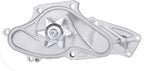 Water Pump fit for Acura Honda Accord Odyssey 3.2L 3.5L 3.7L SOHC AW9470